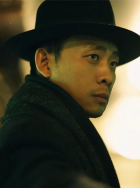 国产精品亚洲欧美在线播放